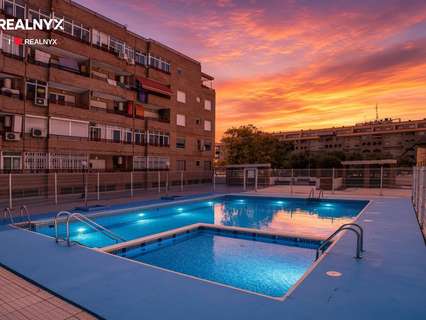Apartamento en venta en Torrevieja
