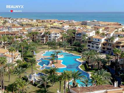 Apartamento en venta en Torrevieja