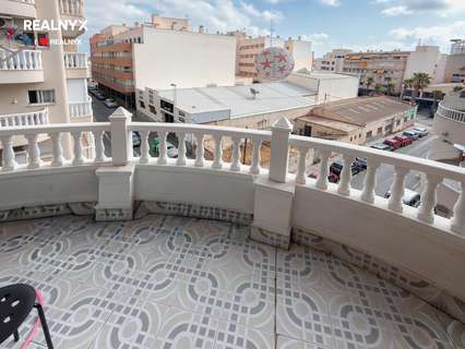 Apartamento en venta en Torrevieja