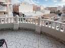 Apartamento en venta en Torrevieja rebajado