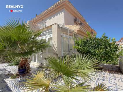 Chalet en venta en Orihuela zona Orihuela-Costa