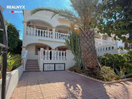 Bungalow en venta en Orihuela zona Orihuela-Costa