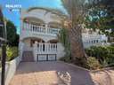 Bungalow en venta en Orihuela zona Orihuela-Costa