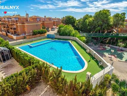 Bungalow en venta en Orihuela zona Orihuela-Costa