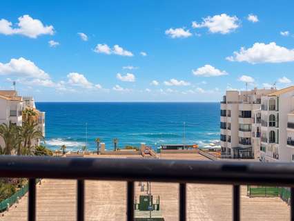Ático en venta en Torrevieja rebajado