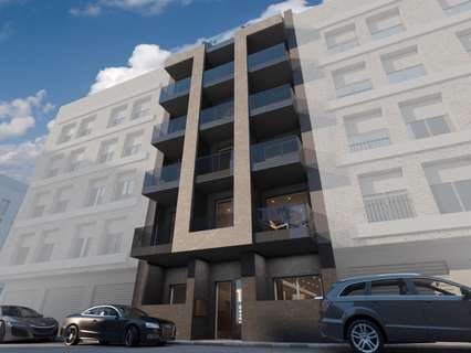 Apartamento en venta en Torrevieja