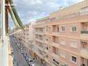Apartamento en venta en Torrevieja rebajado