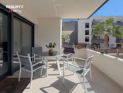 Apartamento en venta en Orihuela zona Orihuela-Costa