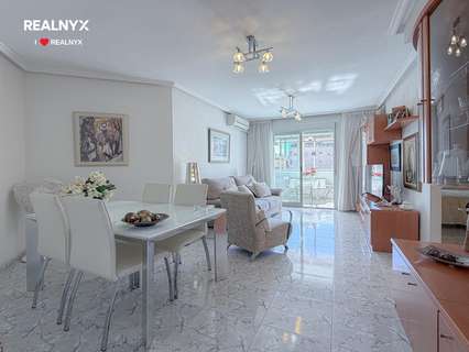 Apartamento en venta en Torrevieja