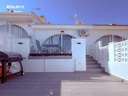 Bungalow en venta en Rojales zona Ciudad Quesada