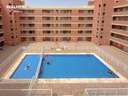 Apartamento en venta en Torrevieja rebajado