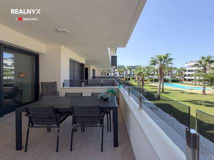 Apartamento en venta en Orihuela zona Orihuela-Costa