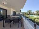 Apartamento en venta en Orihuela zona Orihuela-Costa