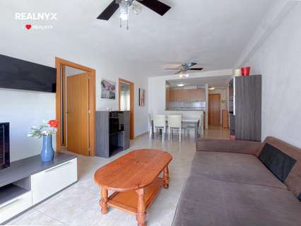 Apartamento en venta en Torrevieja