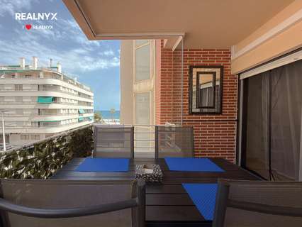 Apartamento en venta en Torrevieja