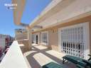 Ático en venta en Torrevieja