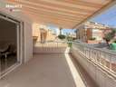 Bungalow en venta en Torrevieja