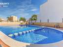 Bungalow en venta en Orihuela zona Orihuela-Costa