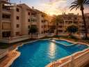 Apartamento en venta en Torrevieja rebajado