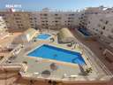 Ático en venta en Torrevieja rebajado