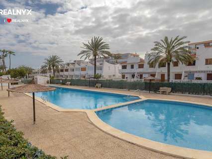 Apartamento en venta en Torrevieja rebajado