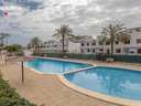 Apartamento en venta en Torrevieja rebajado