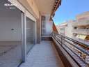 Apartamento en venta en Torrevieja rebajado