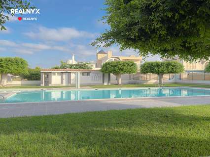 Casa en venta en Torrevieja