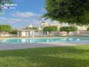 Casa en venta en Torrevieja