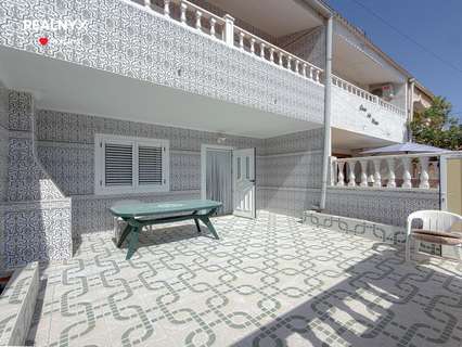 Casa en venta en Torrevieja