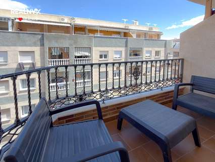 Apartamento en venta en Torrevieja