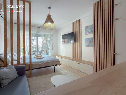 Loft en venta en Torrevieja rebajado