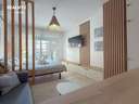 Loft en venta en Torrevieja rebajado