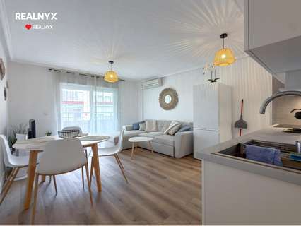 Apartamento en venta en Torrevieja