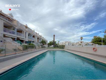 Bungalow en venta en Torrevieja rebajado