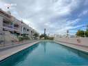 Bungalow en venta en Torrevieja rebajado
