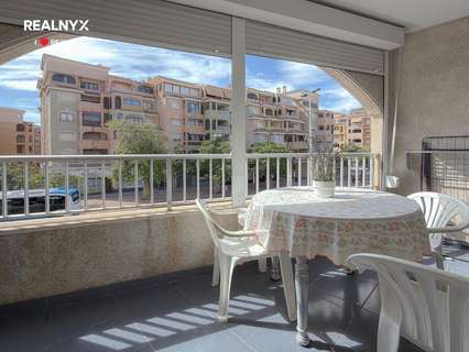 Apartamento en venta en Torrevieja rebajado