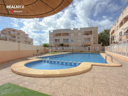 Bungalow en venta en Torrevieja