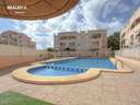 Bungalow en venta en Torrevieja