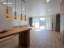 Bungalow en venta en Torrevieja