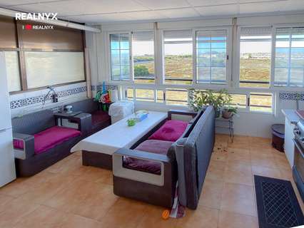 Ático en venta en Torrevieja
