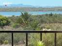 Loft en venta en Torrevieja