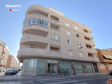 Apartamento en venta en Torrevieja