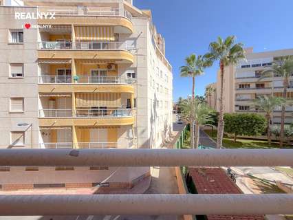 Apartamento en venta en Torrevieja
