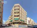 Ático en venta en Torrevieja