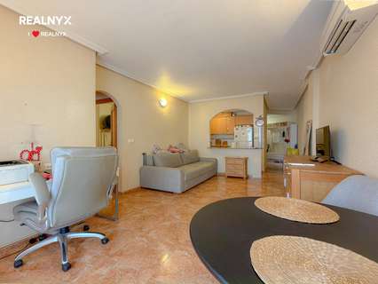 Apartamento en venta en Torrevieja