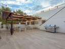 Chalet en venta en Torrevieja