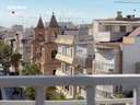 Ático en venta en Torrevieja
