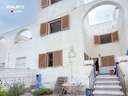 Casa en venta en Torrevieja