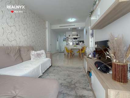 Apartamento en venta en Torrevieja